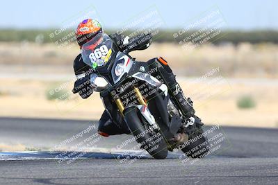 media/Sep-08-2024-Pacific Track Time (Sun) [[e80823a591]]/B Group/1020am (Sweeper)/